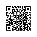 BKT-123-05-LM-V QRCode