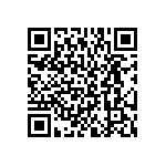 BKT-125-01-F-V-A QRCode