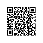 BKT-125-01-F-V-P QRCode