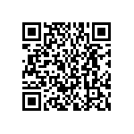 BKT-125-01-F-V-S-A-TR QRCode