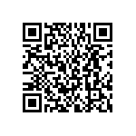 BKT-125-01-F-V-S-P-TR QRCode