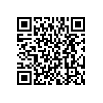 BKT-125-01-F-V-S QRCode