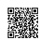 BKT-125-01-L-V-S-A QRCode