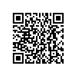 BKT-125-01-L-V-S-P QRCode