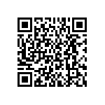 BKT-125-02-L-V-A-P QRCode