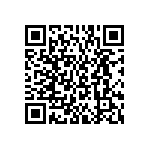 BKT-125-02-L-V-S-A QRCode