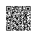 BKT-125-02-L-V-S-P-TR QRCode