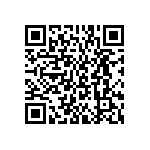 BKT-125-02-L-V-S-P QRCode