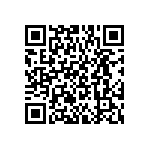 BKT-125-02-L-V-TR QRCode