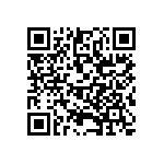 BKT-125-03-F-V-S-A-P-TR QRCode