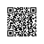 BKT-125-03-L-V-A-TR QRCode