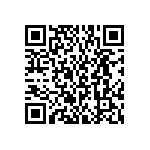 BKT-125-03-L-V-S-A-TR QRCode