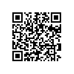 BKT-125-03-LM-V QRCode