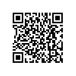 BKT-125-04-F-V-P QRCode