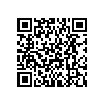 BKT-125-04-LM-V QRCode