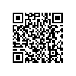 BKT-125-05-F-V-P-TR QRCode