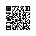 BKT-125-05-F-V-P QRCode