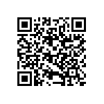 BKT-125-05-L-V-P-TR QRCode