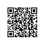 BKT-125-05-L-V-S-A-TR QRCode