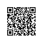 BKT-127-01-F-V-S-P-TR QRCode