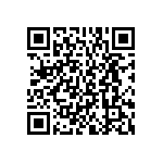 BKT-127-01-F-V-S-P QRCode