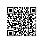 BKT-127-01-F-V-S QRCode