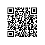 BKT-127-01-LM-V-S-A-P QRCode