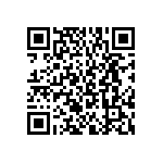 BKT-127-02-F-V-A-P-TR QRCode