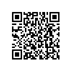 BKT-127-02-F-V-P-TR QRCode