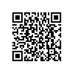 BKT-127-02-F-V-P QRCode