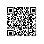 BKT-127-02-F-V-S-A-P-TR QRCode