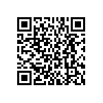 BKT-127-02-L-V-A-P QRCode