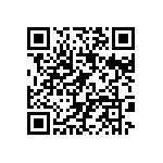 BKT-127-02-L-V-A-TR QRCode