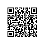 BKT-127-03-F-V-A QRCode