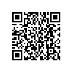 BKT-127-03-F-V-S-A-P-TR QRCode