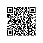 BKT-127-03-F-V-S-A-TR QRCode