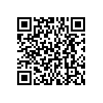 BKT-127-03-FM-V QRCode