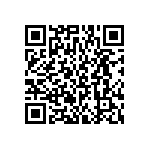 BKT-127-03-L-V-A-TR QRCode