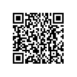 BKT-127-03-L-V-S-A-TR QRCode