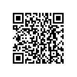 BKT-127-03-L-V-S-P QRCode