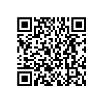 BKT-127-04-F-V-S-A-TR QRCode