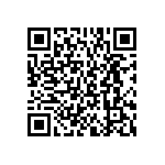 BKT-127-04-F-V-S-A QRCode