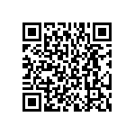 BKT-127-04-F-V-S QRCode