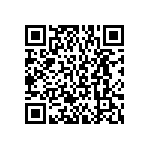 BKT-127-04-L-V-S-A-P-TR QRCode