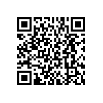 BKT-127-04-L-V-S-P QRCode