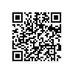 BKT-127-04-L-V-TR QRCode