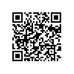 BKT-127-05-F-V-A-TR QRCode