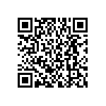 BKT-127-05-F-V-S-A-P-TR QRCode