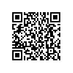 BKT-127-05-F-V-S-A-TR QRCode