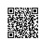 BKT-127-05-F-V-S-A QRCode